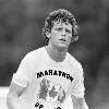 Terry Fox